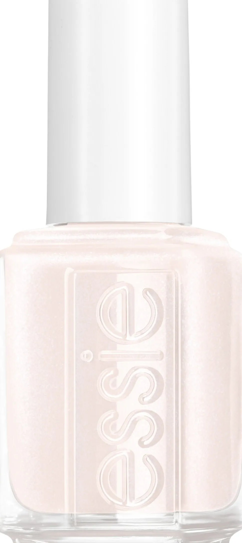 original nail polish
