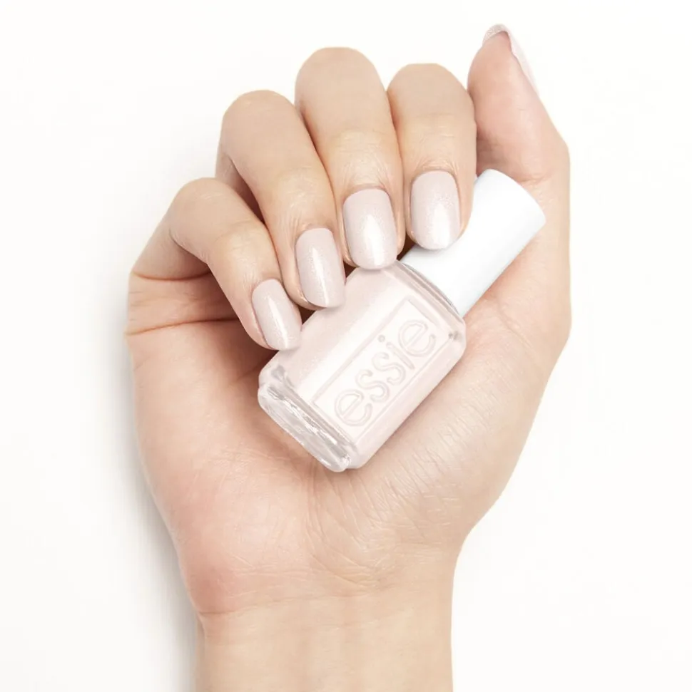 original nail polish