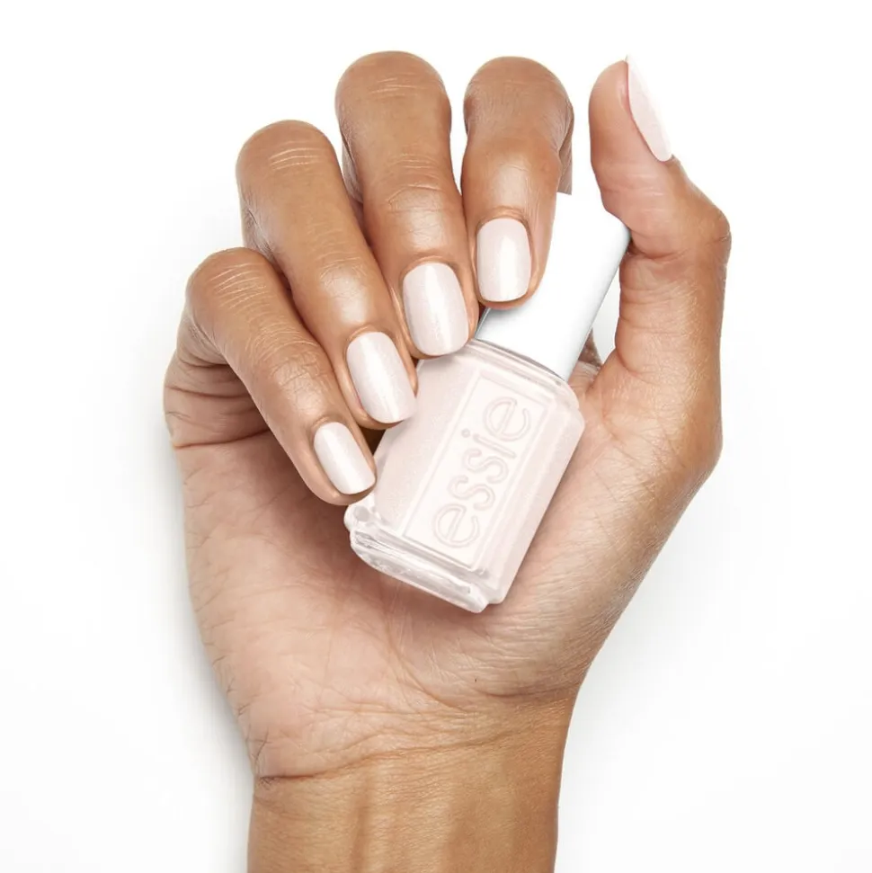 original nail polish
