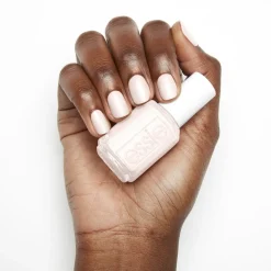 original nail polish