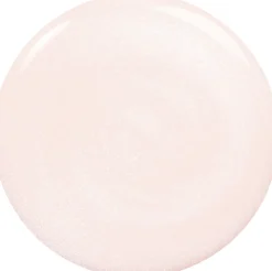 original nail polish