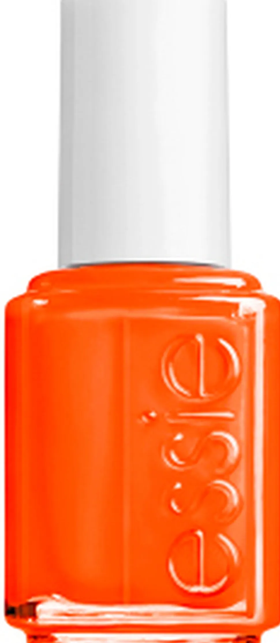 original nail polish
