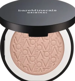 Original Pressed Powder Foundation
