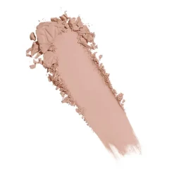 Original Pressed Powder Foundation