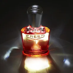 Original Santal Eau de Parfum