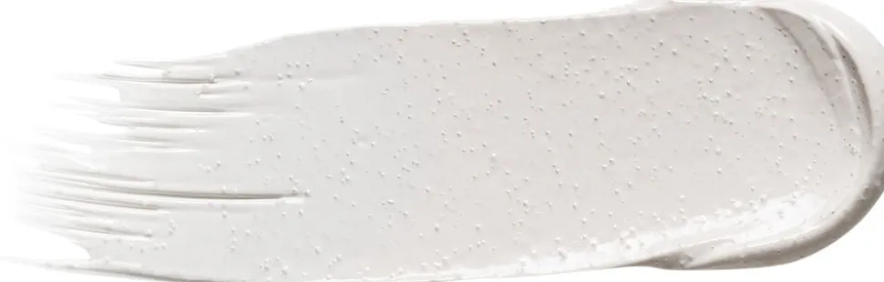 Original Skin Pore Cleansing Retexturing Mask