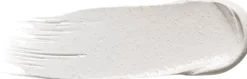 Original Skin Pore Cleansing Retexturing Mask