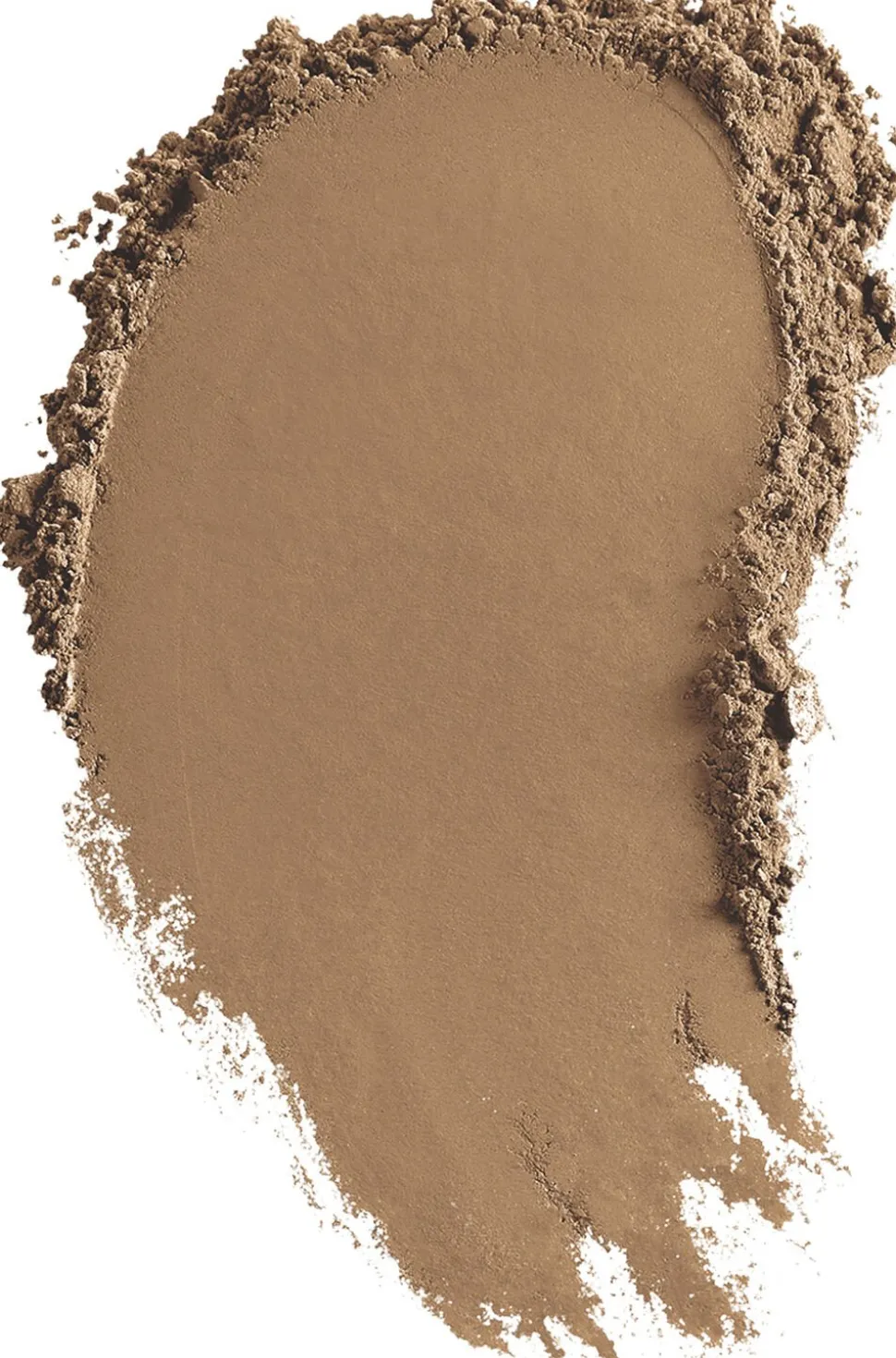 Original SPF 15 Foundation