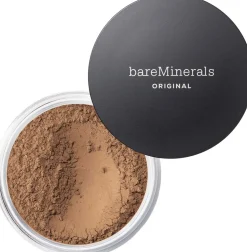 Original SPF 15 Foundation
