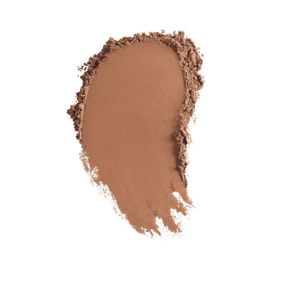 Original SPF 15 Foundation