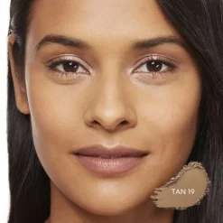 Original SPF 15 Foundation