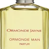 Ormonde Man - Parfum 88ml