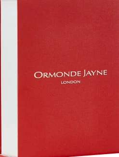 Ormonde Man - Parfum 88ml