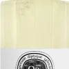 Orphéon Cleansing hand and body gel