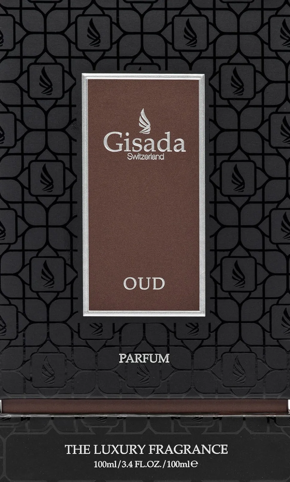 Oud