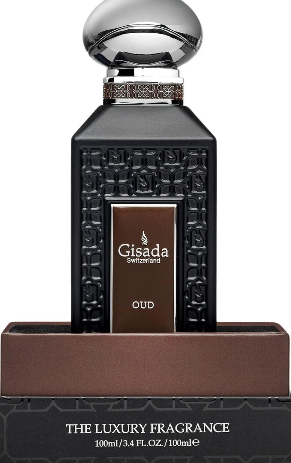 Oud