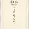 Oud Alezan, Eau de Parfum, 200ml