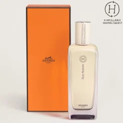 Oud Alezan, Eau de Parfum, 200ml