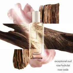 Oud Alezan, Eau de Parfum, 200ml