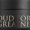 OUD FOR GREATNESS BODY CREAM 200 ML