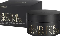 OUD FOR GREATNESS BODY CREAM 200 ML