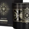 Oud For Greatness Candle