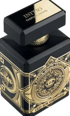 Oud For Greatness Eau de Parfum