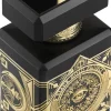 Oud for Greatness EdP 50 ml