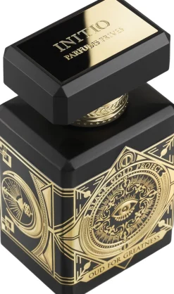 Oud for Greatness EdP 50 ml