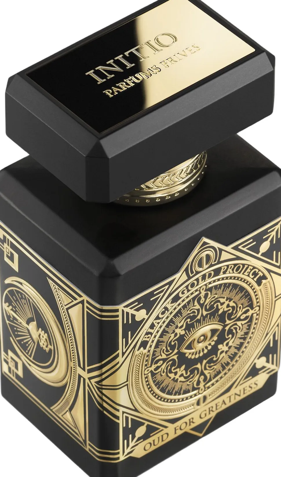 Oud for Greatness EdP 50 ml