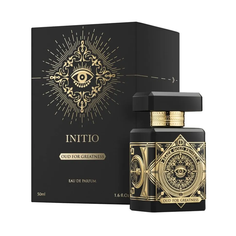 Oud for Greatness EdP 50 ml