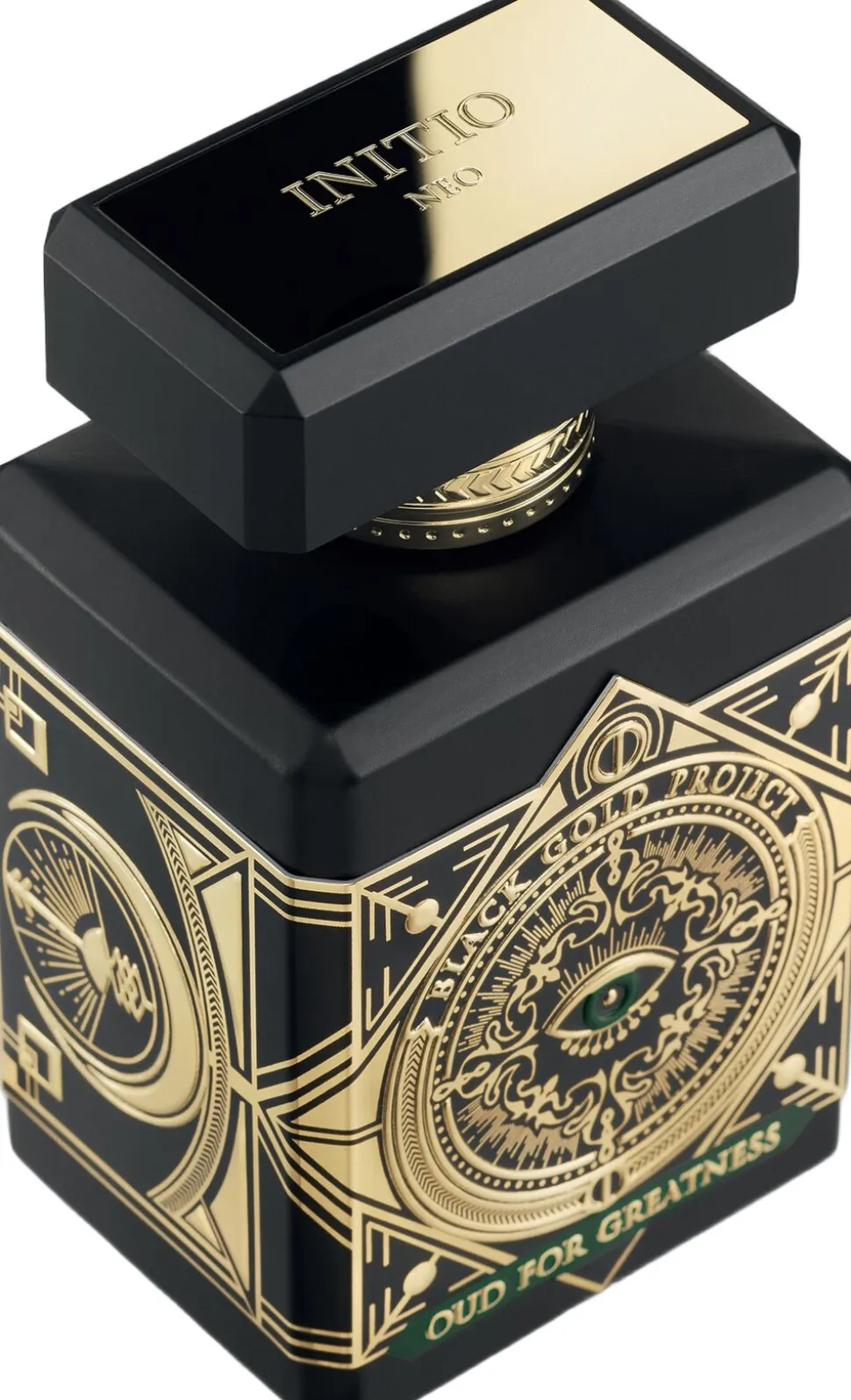 Oud For Greatness Neo EDP 90 ml