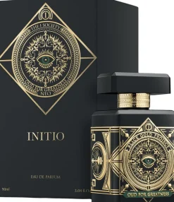 Oud For Greatness Neo EDP 90 ml