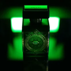 Oud For Greatness Neo EDP 90 ml