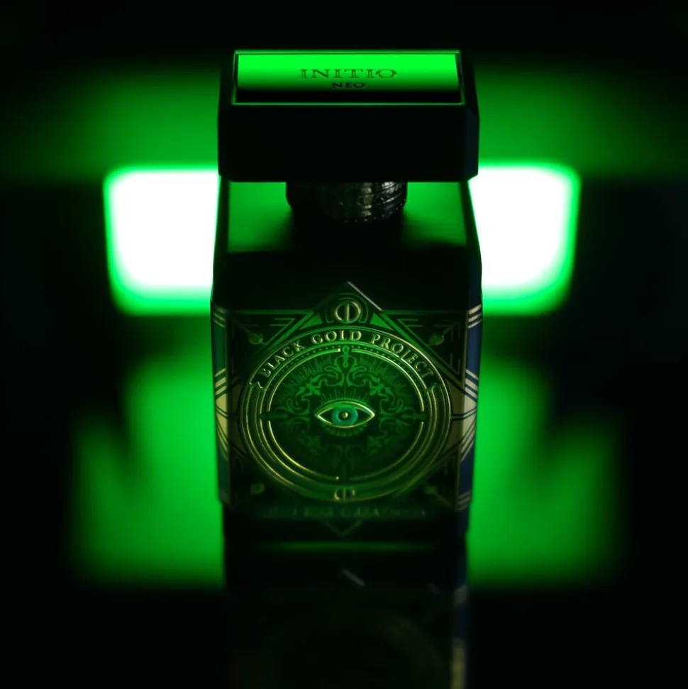 Oud For Greatness Neo EDP 90 ml