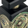 Oud For Happiness Eau de Parfum