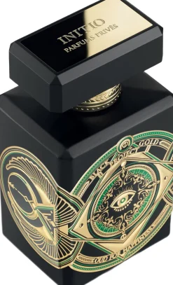 Oud For Happiness Eau de Parfum