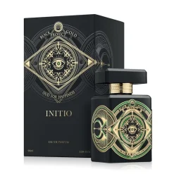 Oud For Happiness Eau de Parfum