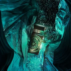 Oud For Happiness Eau de Parfum