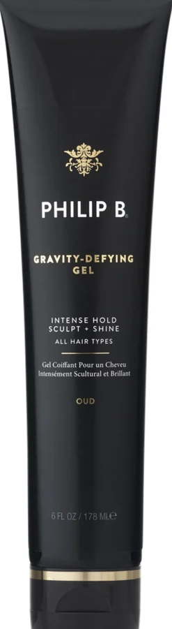 Oud Gel 178 ml
