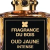 OUD JAUNE INTENSE