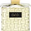 OUD OR EdP 100 ml