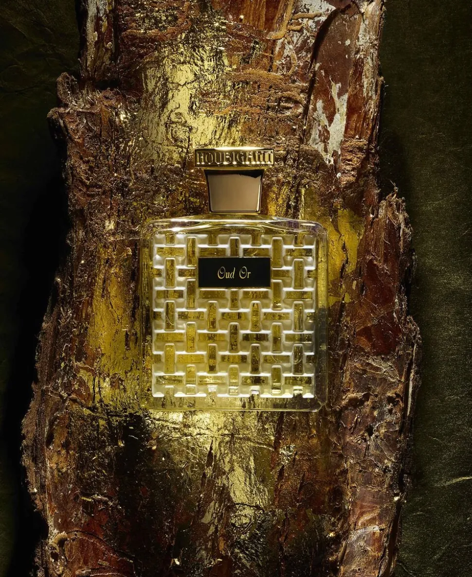 OUD OR EdP 100 ml