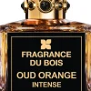 OUD ORANGE INTENSE