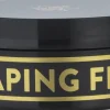 Oud Perfect Finish Shaping Fiber