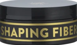 Oud Perfect Finish Shaping Fiber