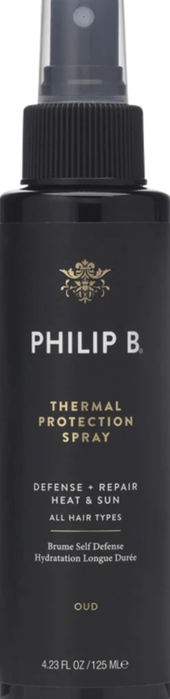 Oud Royal Therma Protec Spray 125 ml
