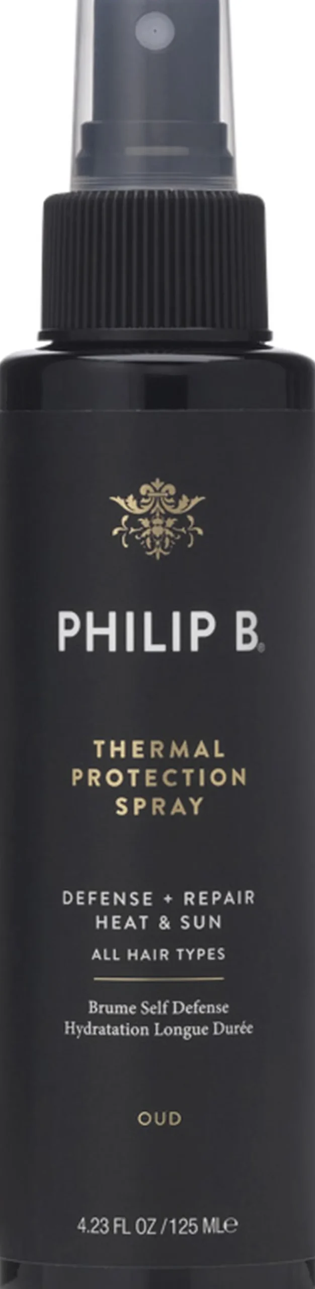 Oud Royal Therma Protec Spray 125 ml