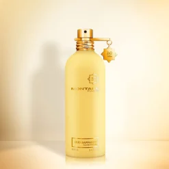 OUD SAPPAROT EDP 100 ML
