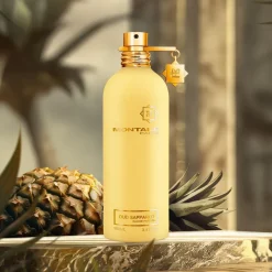OUD SAPPAROT EDP 100 ML